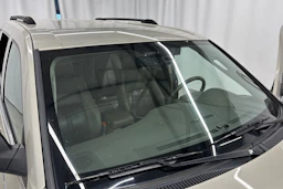 harmaa Jeep Grand Cherokee 2007 kuva 26.
