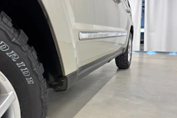 harmaa Jeep Grand Cherokee 2007 kuva 30.