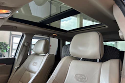 Sininen Jeep Grand Cherokee 2013 kuva 4.