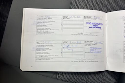 Harmaa Jeep Patriot 2010 kuva 19.