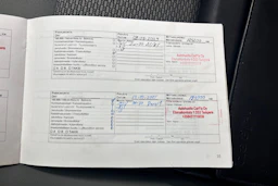 Harmaa Jeep Patriot 2010 kuva 24.