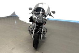 Kawasaki VN 2004 kuva 5.