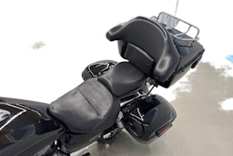 Kawasaki VN 2004 kuva 9.