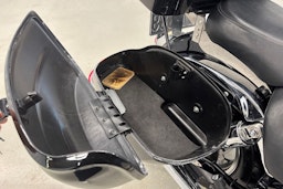 Kawasaki VN 2004 kuva 15.