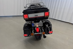 Kawasaki VN 2004 kuva 17.