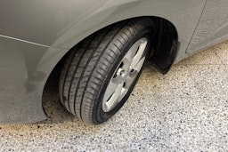 Hopea Kia Carens 2013 kuva 13.