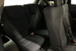 hopea Kia Carens 2014 kuva 12.