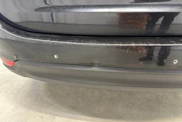 musta Kia Carens 2014 kuva 42.