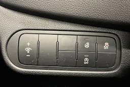 hopea Kia Carens 2017 kuva 18.