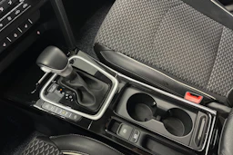 sininen Kia Ceed 2023 kuva 16.