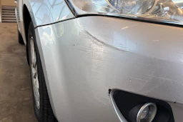 Hopea Kia Ceed 2008 kuva 18.