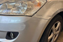 Hopea Kia Ceed 2008 kuva 23.