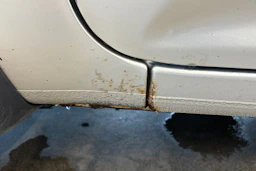 Hopea Kia Ceed 2008 kuva 24.