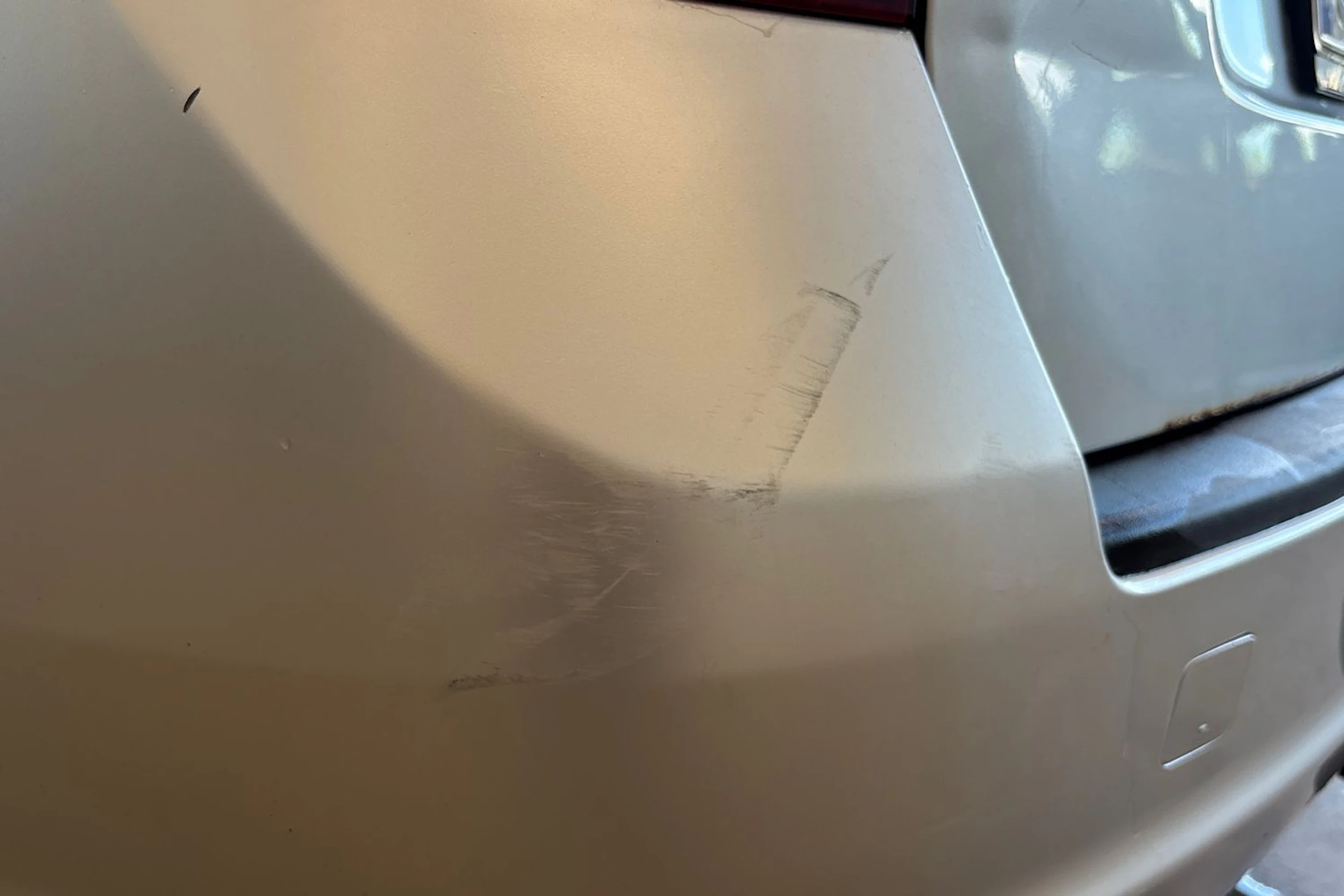 Hopea Kia Ceed 2008 kuva 27.