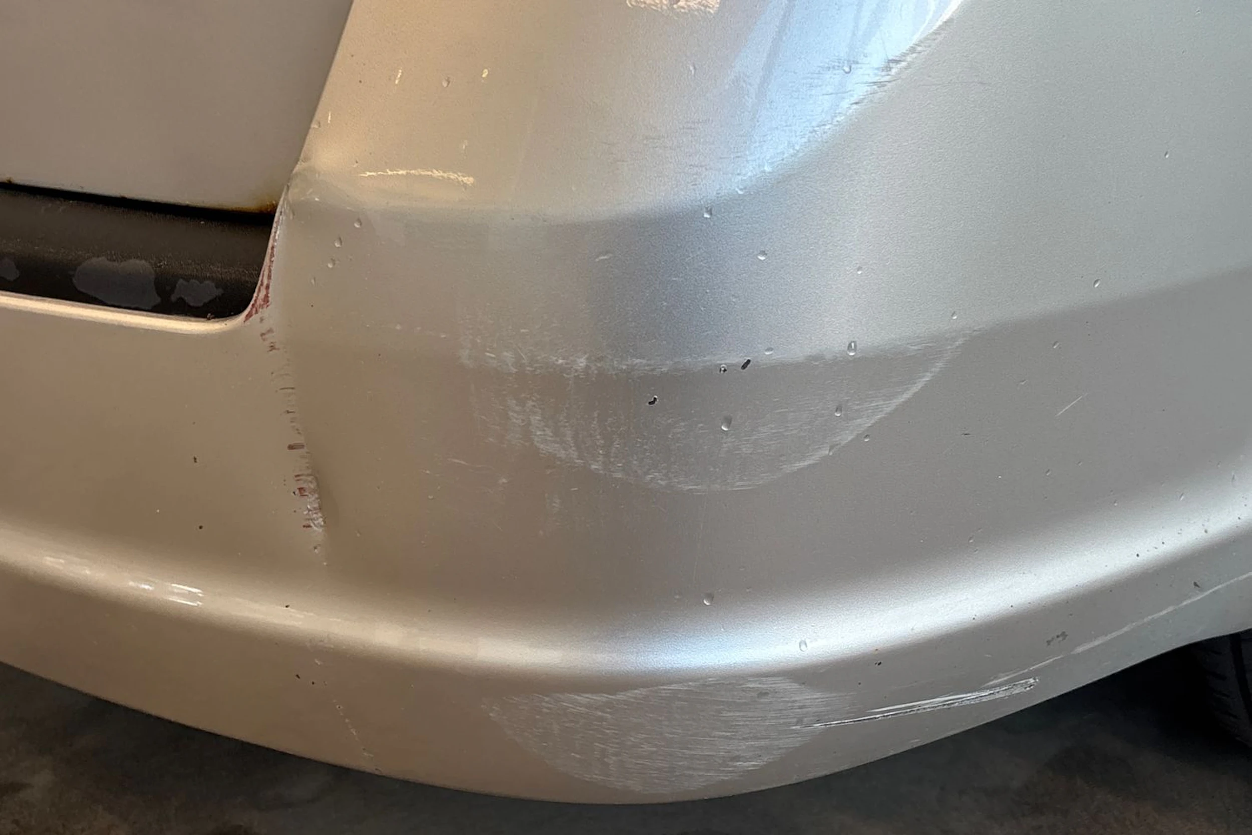 Hopea Kia Ceed 2008 kuva 31.