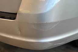Hopea Kia Ceed 2008 kuva 31.