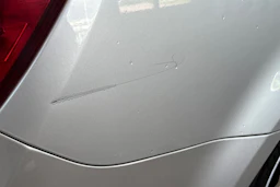 Hopea Kia Ceed 2008 kuva 32.