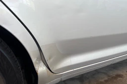 Hopea Kia Ceed 2008 kuva 33.