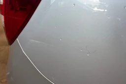 Hopea Kia Ceed 2008 kuva 34.