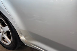 Hopea Kia Ceed 2008 kuva 35.