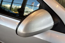 Hopea Kia Ceed 2008 kuva 36.