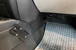 Hopea Kia Ceed 2008 kuva 38.