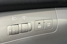 Hopea Kia Ceed 2008 kuva 41.