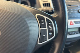 Hopea Kia Ceed 2008 kuva 43.