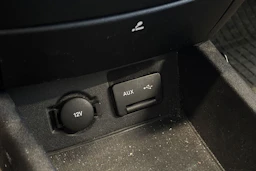 Hopea Kia Ceed 2008 kuva 47.