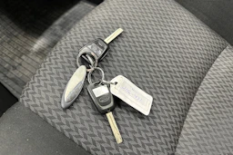 hopea Kia Ceed 2008 kuva 23.