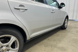 hopea Kia Ceed 2008 kuva 26.