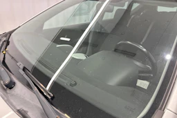 hopea Kia Ceed 2008 kuva 29.