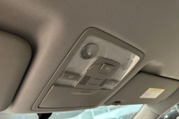 Ruskea (beige) Kia cee'd 2008 kuva 12.