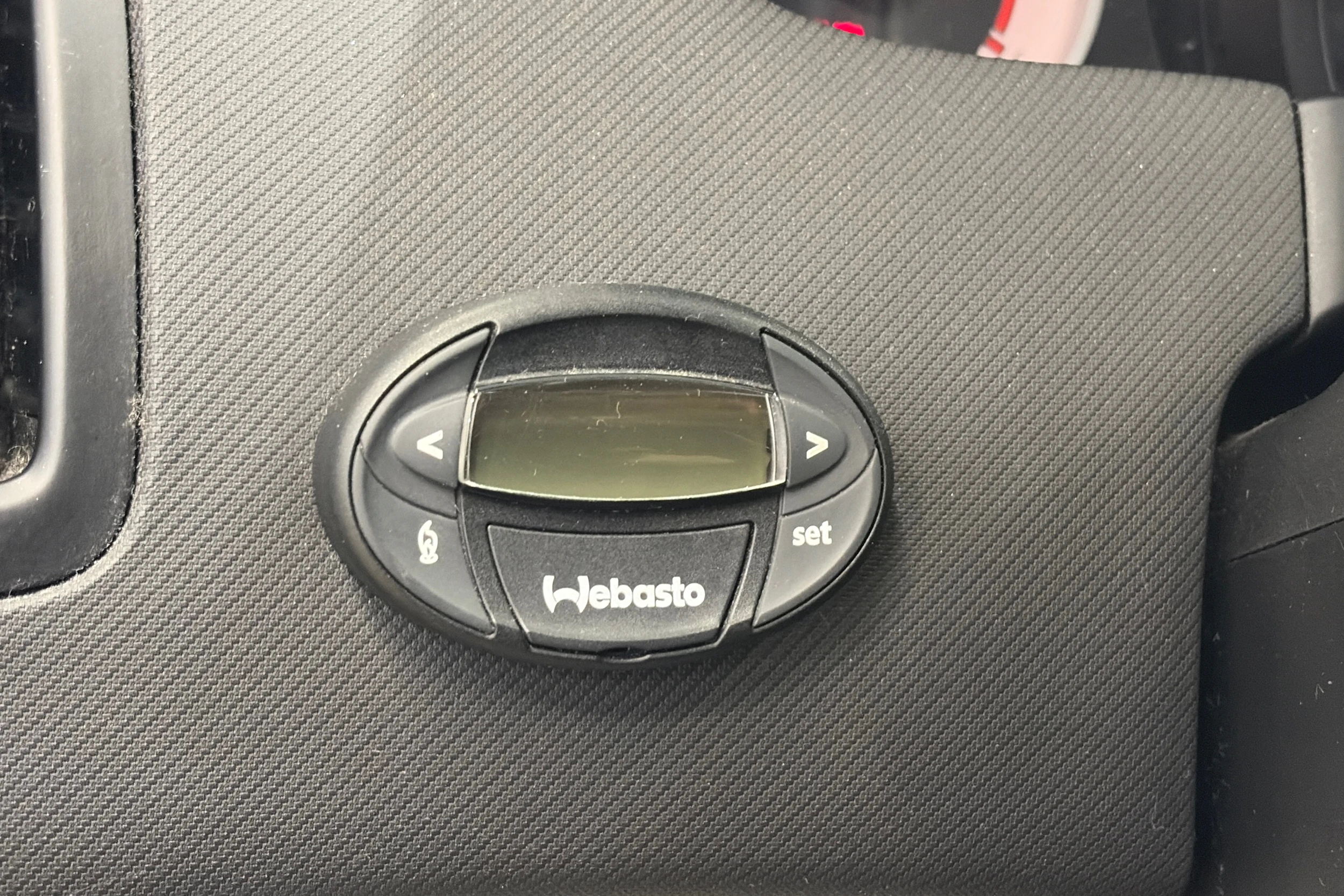 keltainen Kia Ceed 2009 kuva 12.