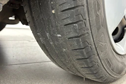 Sininen Kia Ceed 2009 kuva 10.
