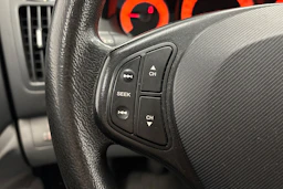 Sininen Kia Ceed 2009 kuva 13.