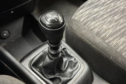 Sininen Kia Ceed 2009 kuva 17.