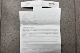 Sininen Kia Ceed 2009 kuva 24.