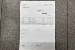 Sininen Kia Ceed 2009 kuva 25.