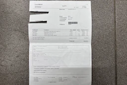 Sininen Kia Ceed 2009 kuva 26.