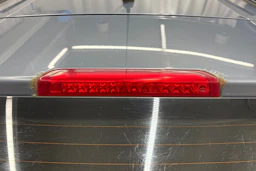 Sininen Kia Ceed 2009 kuva 30.