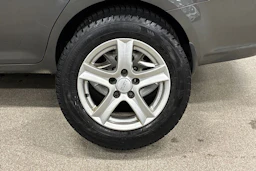 hopea Kia Ceed 2010 kuva 10.
