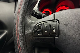 hopea Kia Ceed 2010 kuva 13.
