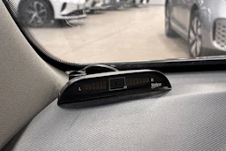 hopea Kia Ceed 2010 kuva 20.