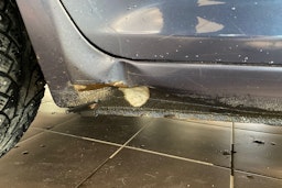 Sininen Kia cee'd 2010 kuva 13.