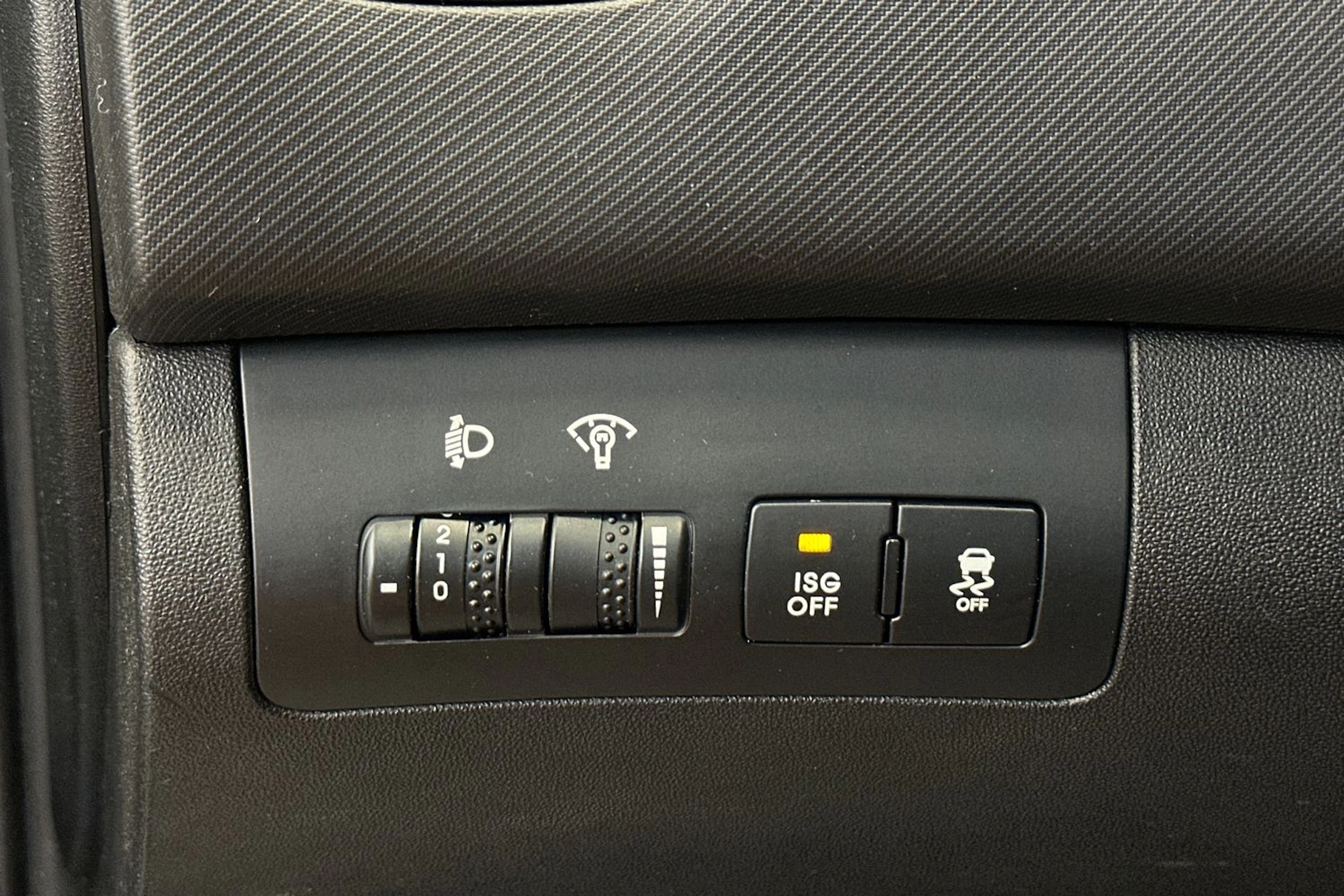 sininen Kia Ceed 2010 kuva 16.
