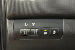sininen Kia Ceed 2010 kuva 16.