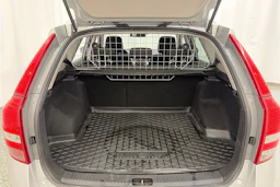 Hopea Kia Ceed 2010 kuva 11.