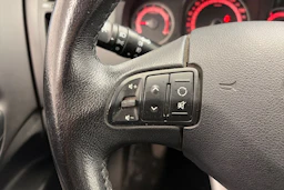 Hopea Kia Ceed 2010 kuva 14.