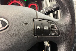 Hopea Kia Ceed 2010 kuva 15.